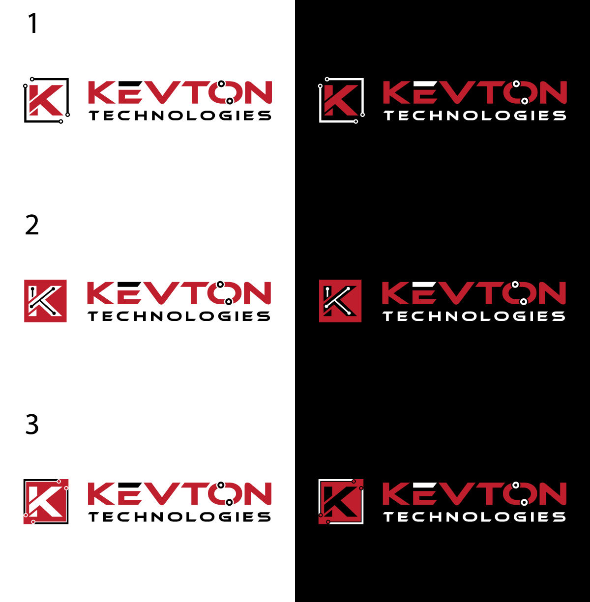 Logo-Design von Digi_Design555 für dieses Projekt | Design #28851315