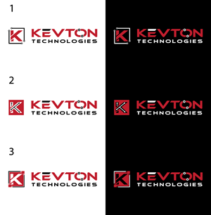 Logo-Design von Digi_Design555 für dieses Projekt | Design: #28851315