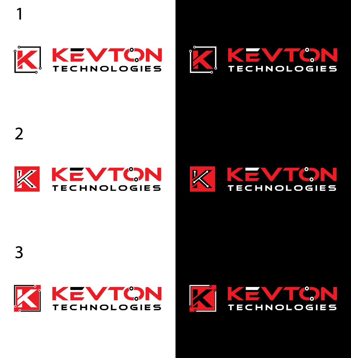 Logo Design by Digi_Design555 for this project | Design #28851316