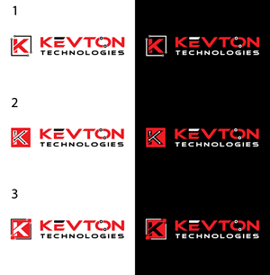 Logo-Design von Digi_Design555 für dieses Projekt | Design: #28851316