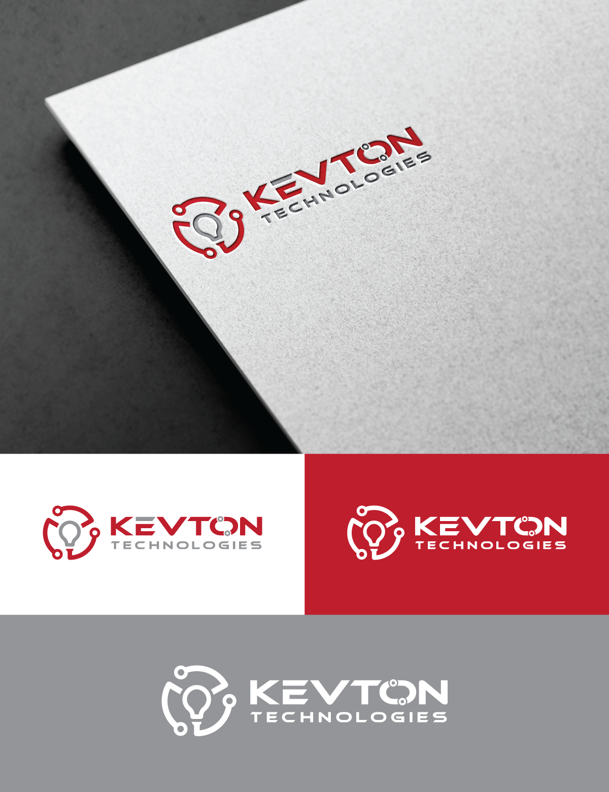 Logo Design by Digi_Design555 for this project | Design #28851780