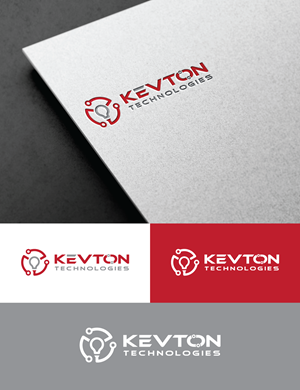Design de Logo par Digi_Design555 pour ce projet | Design : #28851780