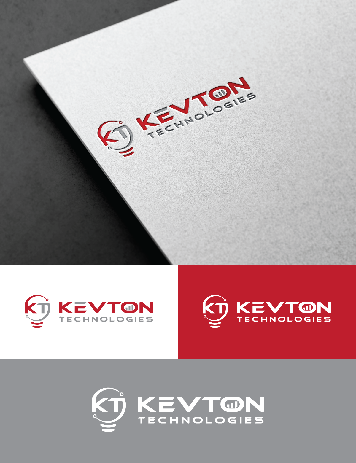 Logo-Design von Digi_Design555 für dieses Projekt | Design #28858727