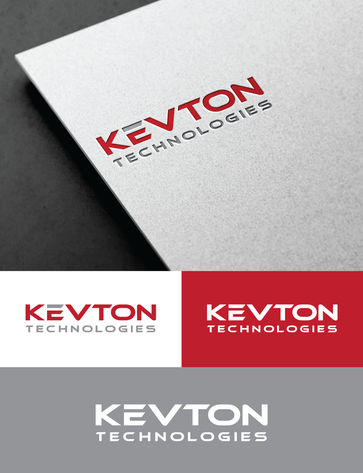 Logo-Design von Digi_Design555 für dieses Projekt | Design #28891235