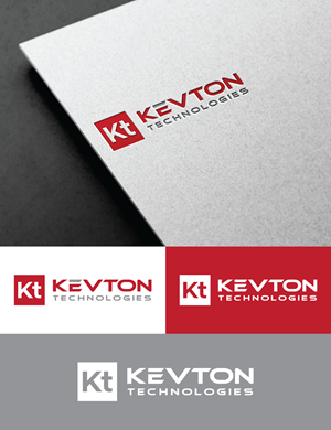 Design de Logo par Digi_Design555 pour ce projet | Design : #28893649