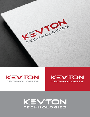 Logo Design by Digi_Design555 for this project | Design: #28899956
