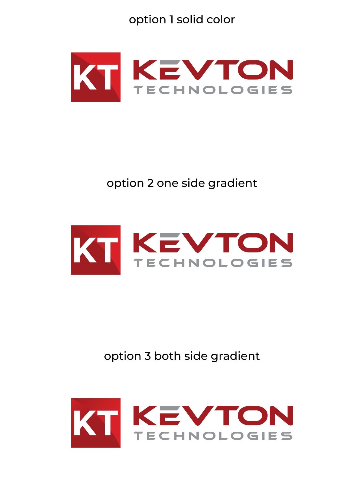 Logo Design by Digi_Design555 for this project | Design #28907431