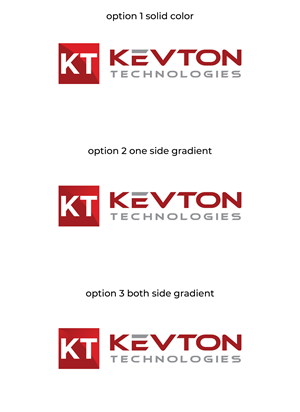 Design de Logo par Digi_Design555 pour ce projet | Design : #28907431