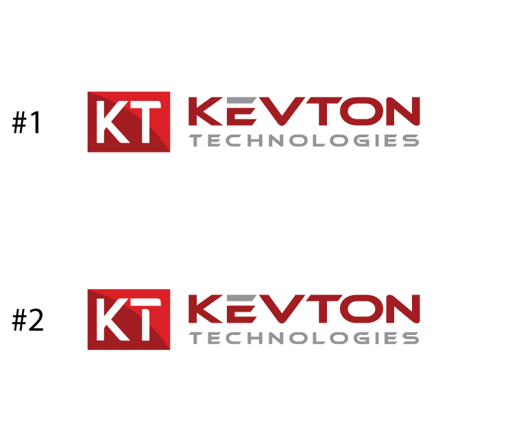 Logo Design by Digi_Design555 for this project | Design #28925689