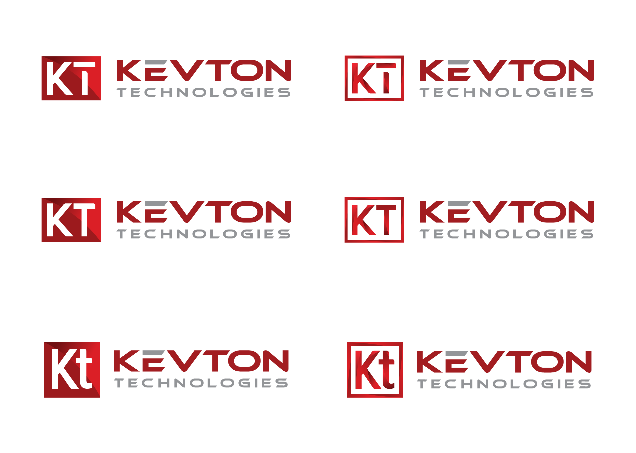Logo Design by Digi_Design555 for this project | Design #28932151