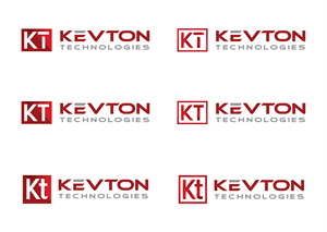 Logo Design by Digi_Design555 for this project | Design: #28932151
