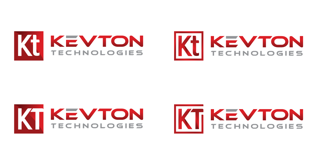 Logo Design by Digi_Design555 for this project | Design #28945454
