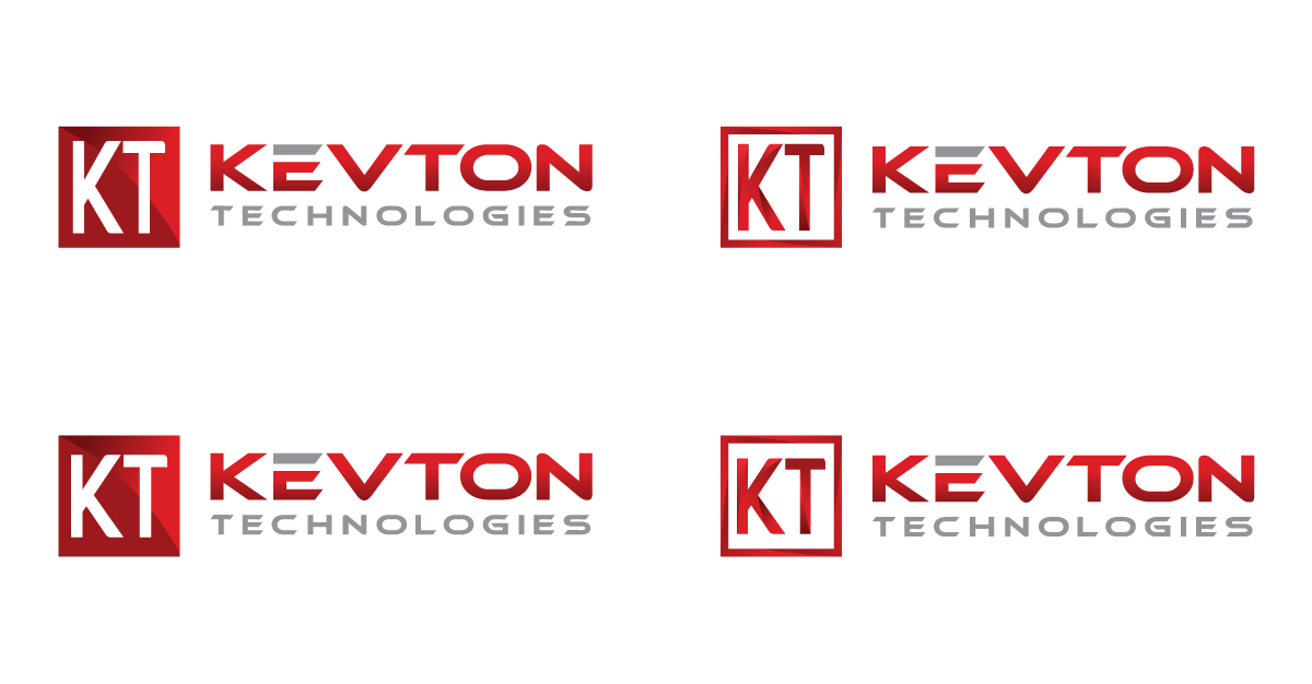 Logo-Design von Digi_Design555 für dieses Projekt | Design #28945713