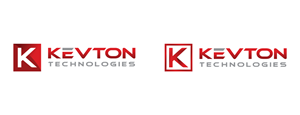Logo Design by Digi_Design555 for this project | Design: #28949434