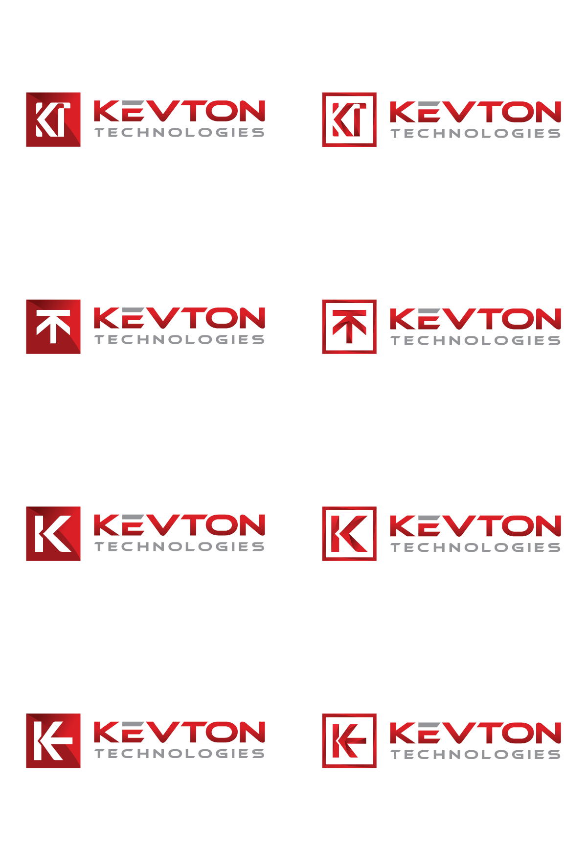 Logo Design by Digi_Design555 for this project | Design #28955306