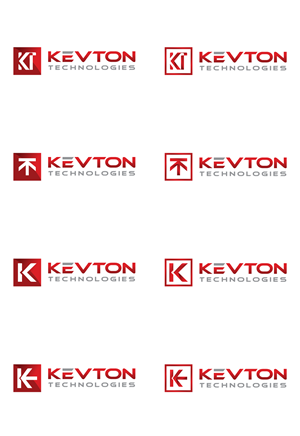 Logo Design by Digi_Design555 for this project | Design: #28955306