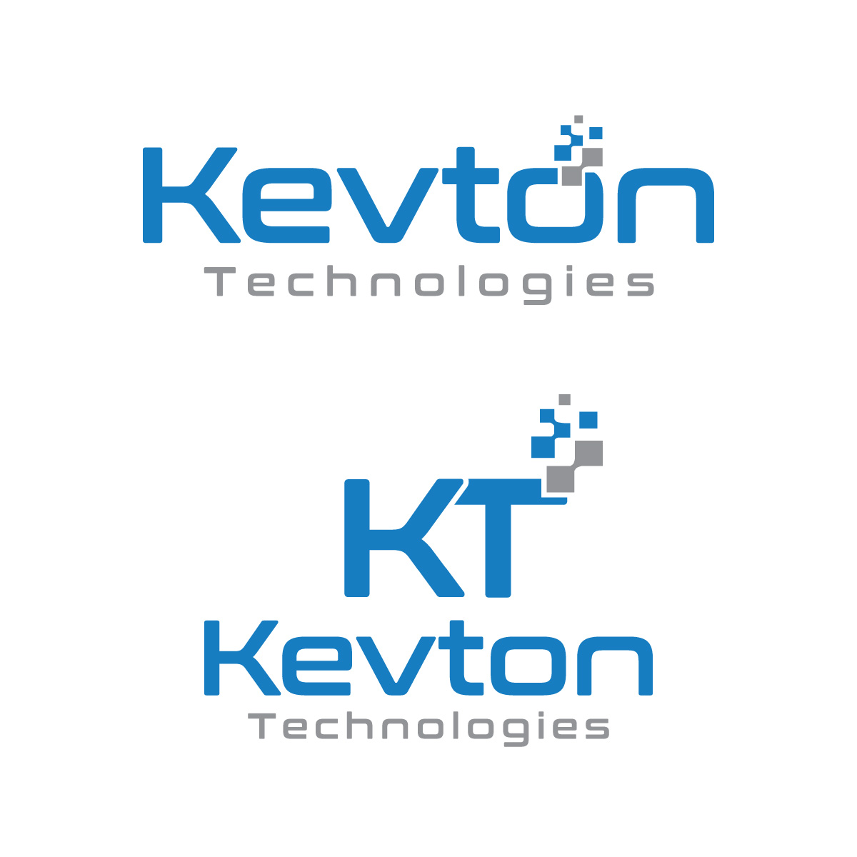 Logo Design by Hena_art for this project | Design #28834393