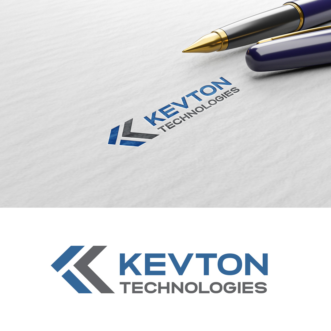 Logo Design by DeriMH for this project | Design #28815712