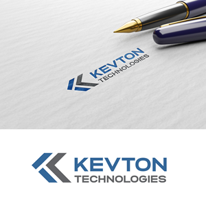Logo Design by DeriMH for this project | Design #28815712