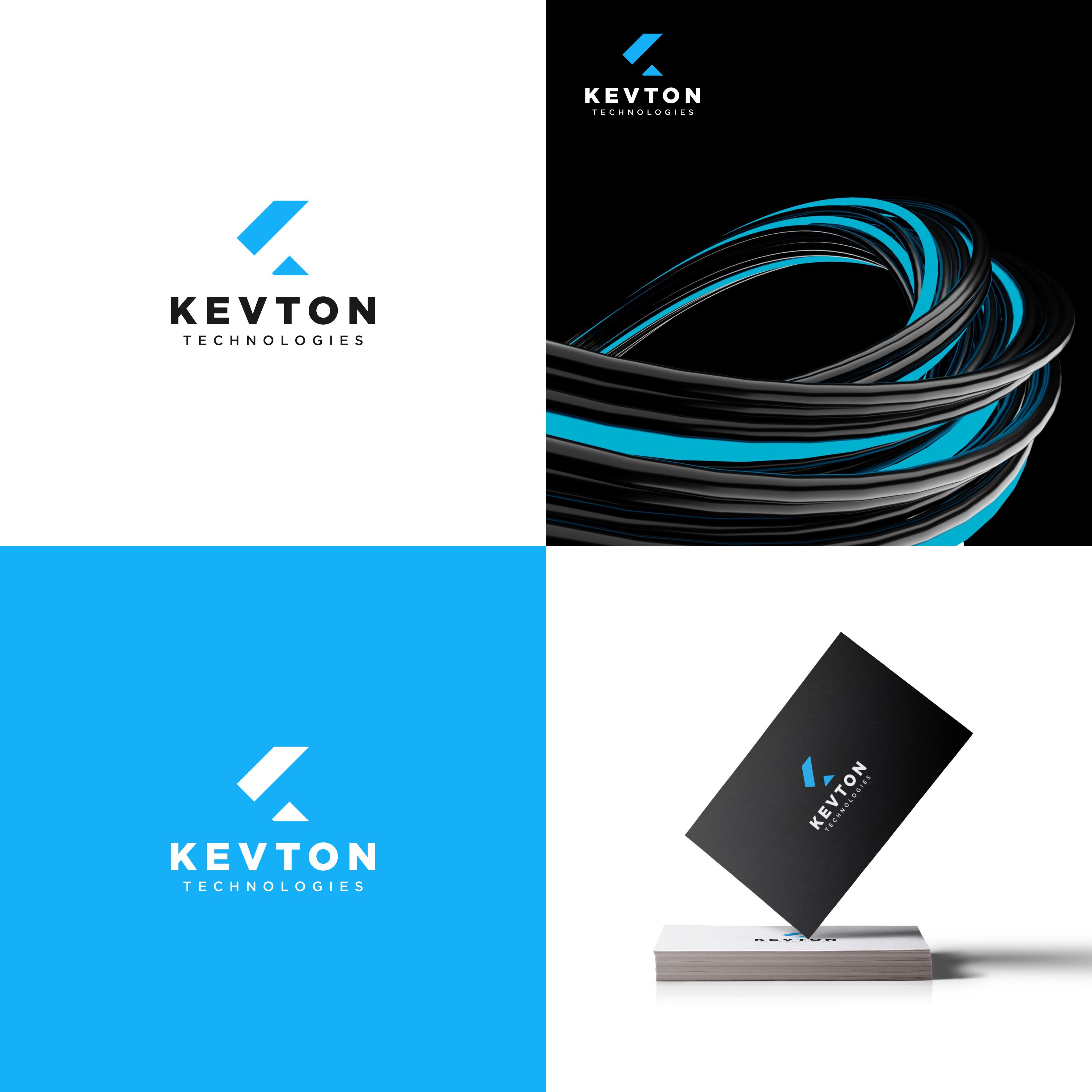 Logo Design by ge.logo for this project | Design #28830928