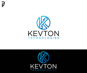 Logo Design by poisonvectors for this project | Design: #28805055