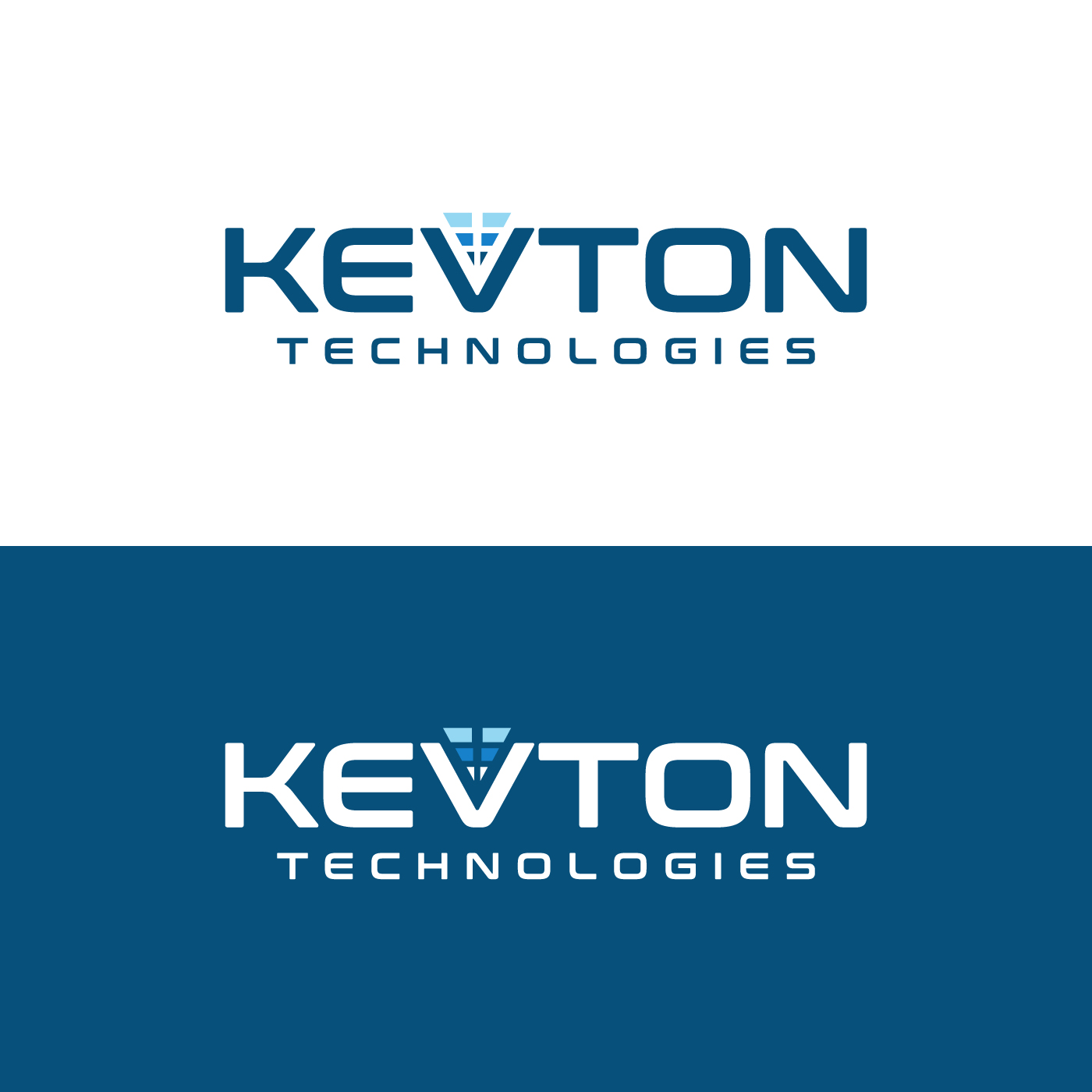 Logo Design by sangeloenriquez for this project | Design #28806985