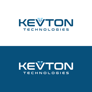 Logo Design by sangeloenriquez for this project | Design: #28806985