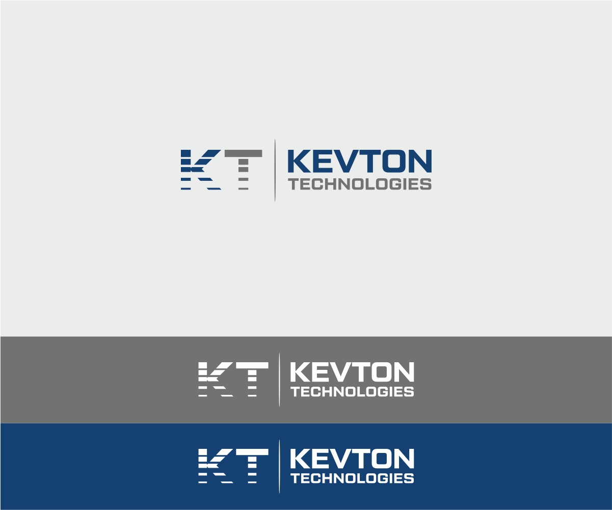 Logo Design by Logocraft for this project | Design #28808313