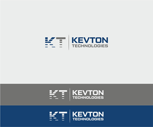 Logo Design by Logocraft for this project | Design: #28808313