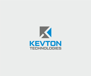 Logo Design by Logocraft for this project | Design: #28808315