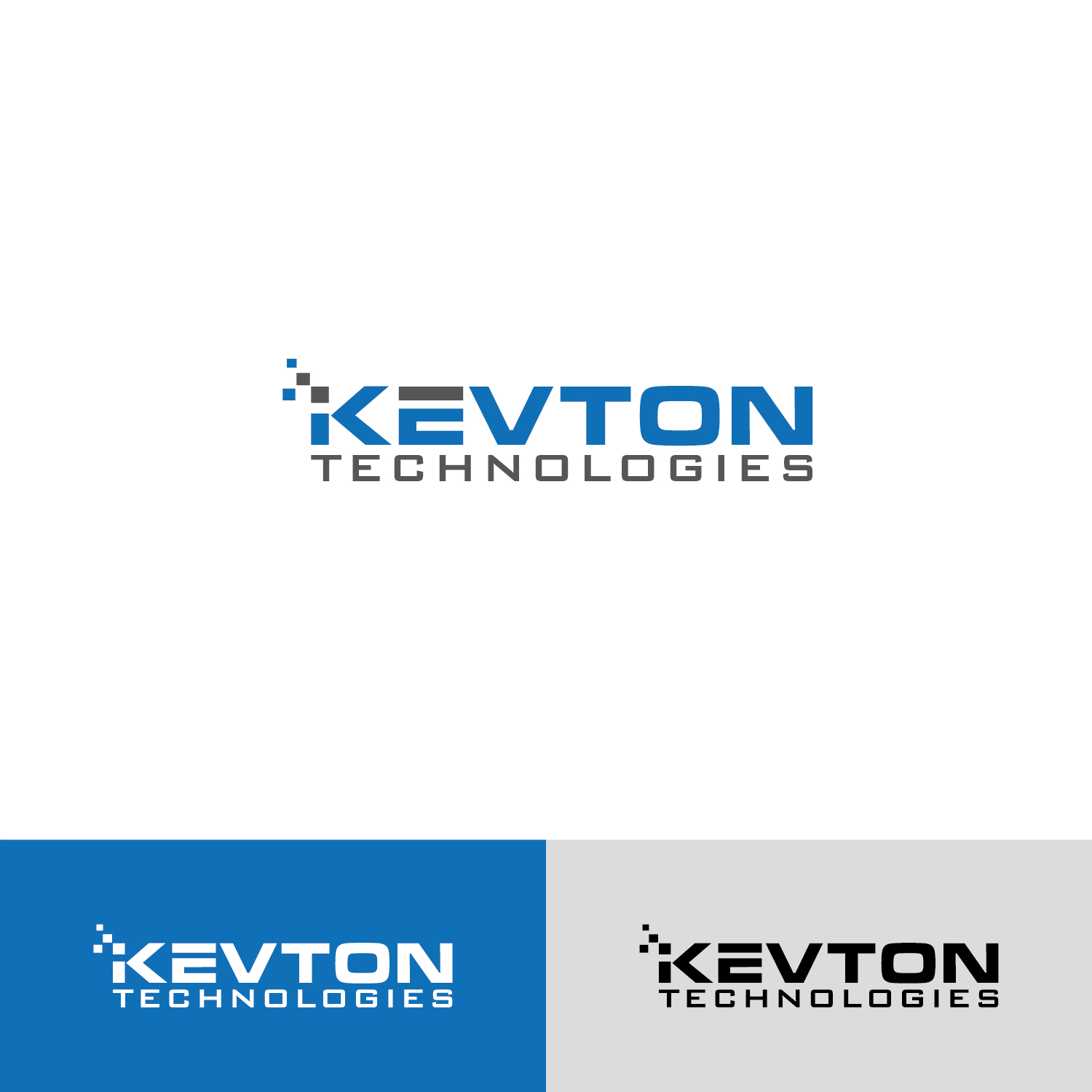 Logo Design by Go4Logo for this project | Design #28805946