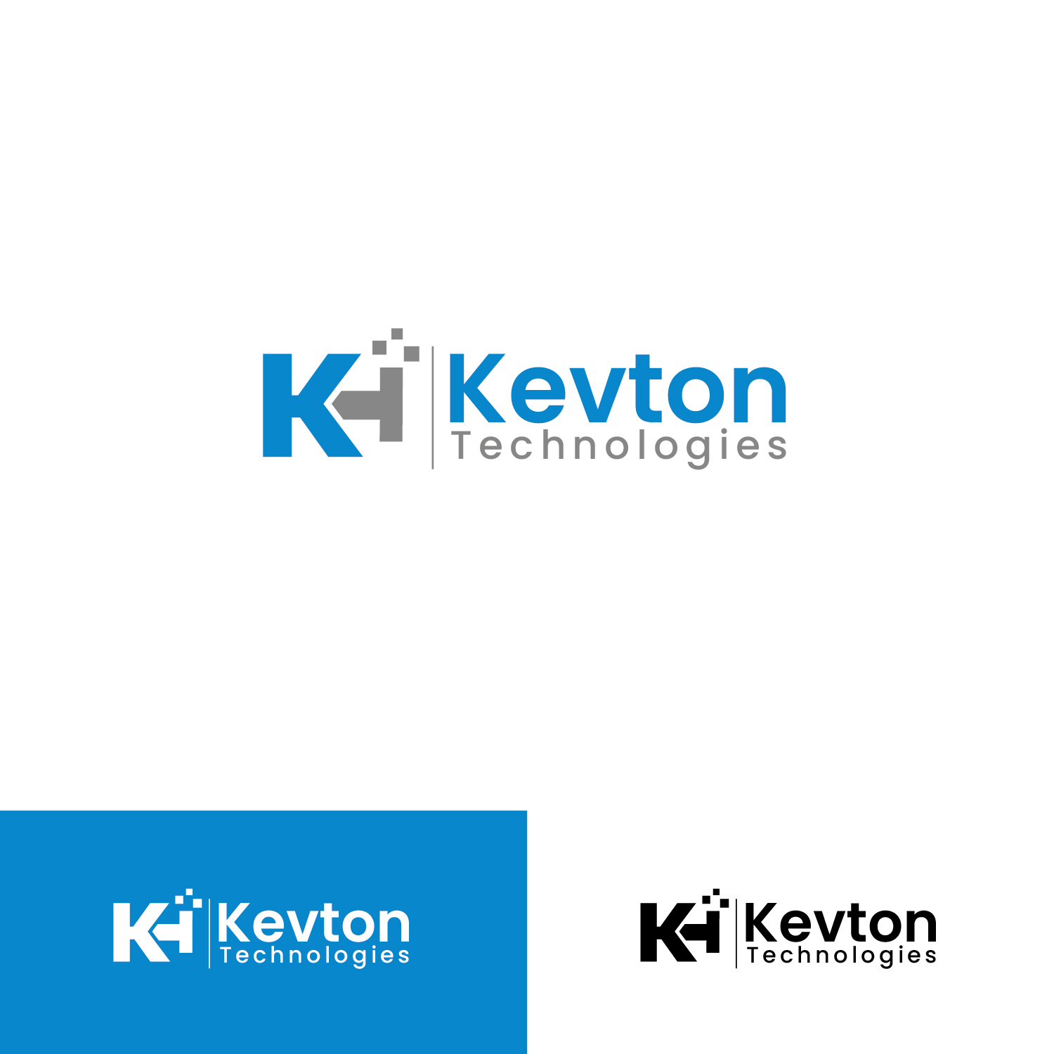 Logo Design by Go4Logo for this project | Design #28805947