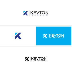 Logo Design by MG.graphics for this project | Design #28804315