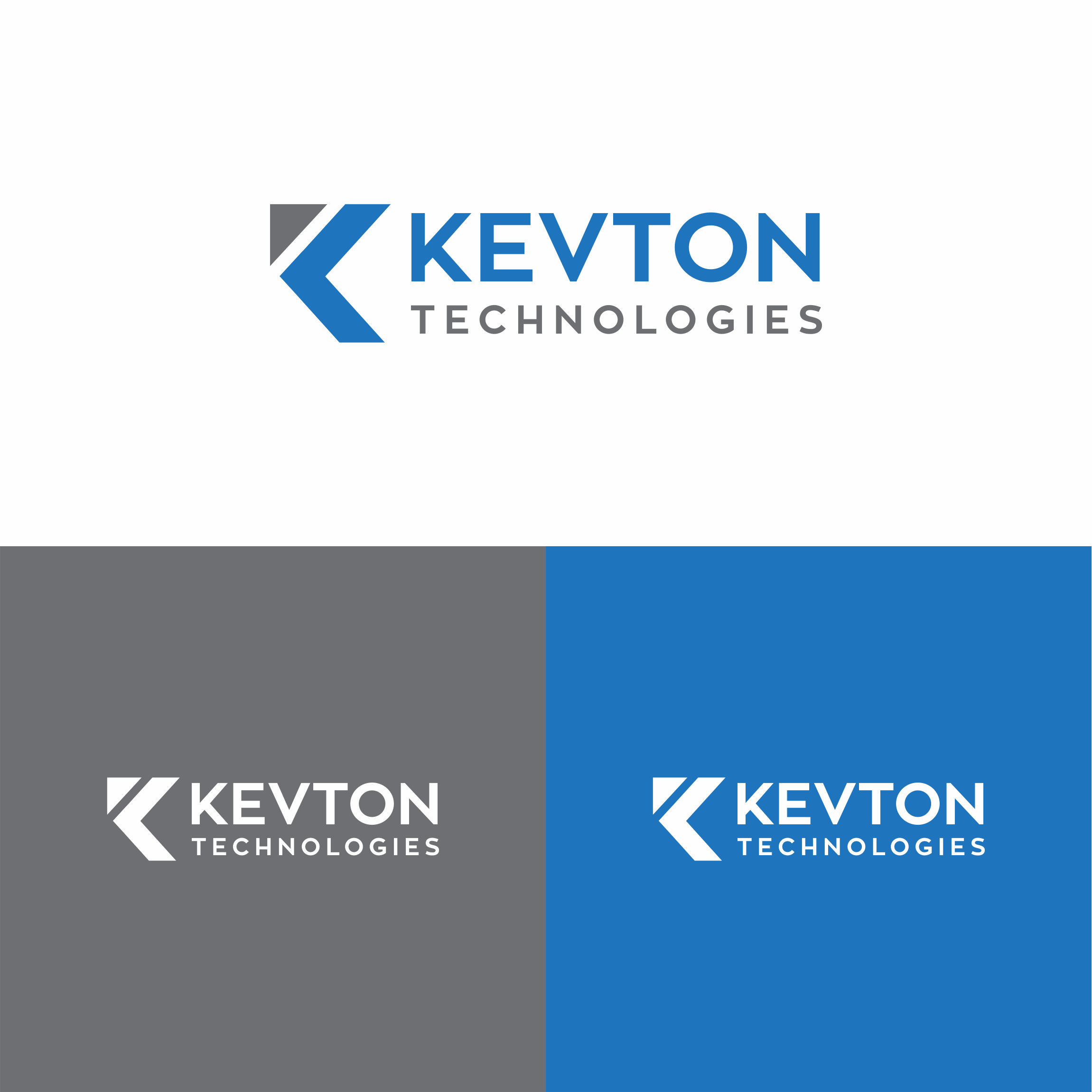 Logo Design by achil78 for this project | Design #28822440