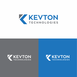 Logo Design by achil78 for this project | Design: #28822440