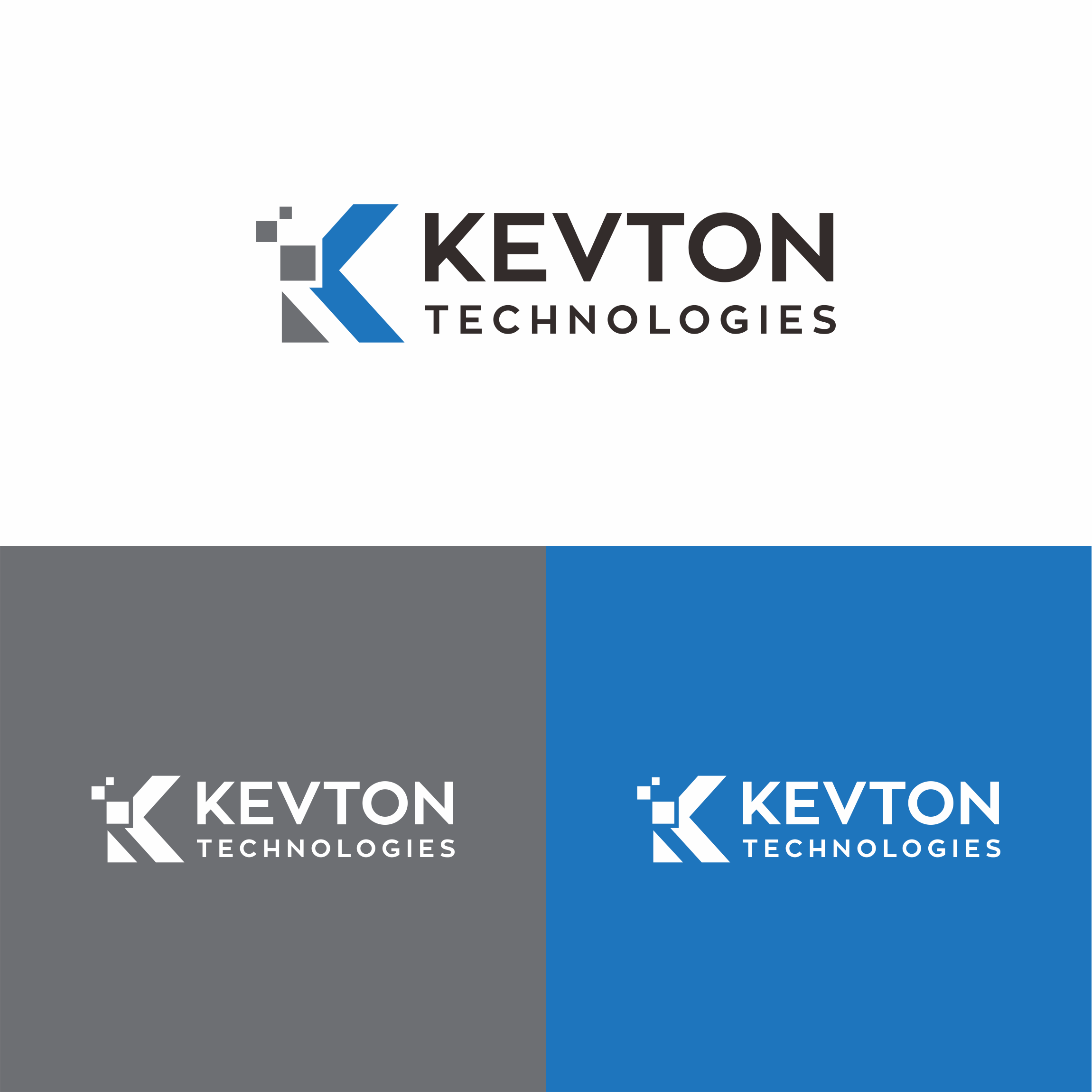 Logo Design by achil78 for this project | Design #28822469