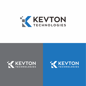 Logo Design by achil78 for this project | Design: #28822469