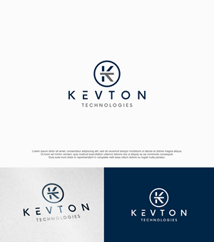 Logo Design by R!CKY for this project | Design: #28835252