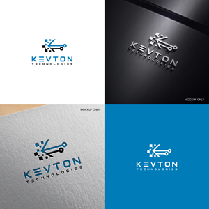 Logo Design by SL Designer for this project | Design: #28807911