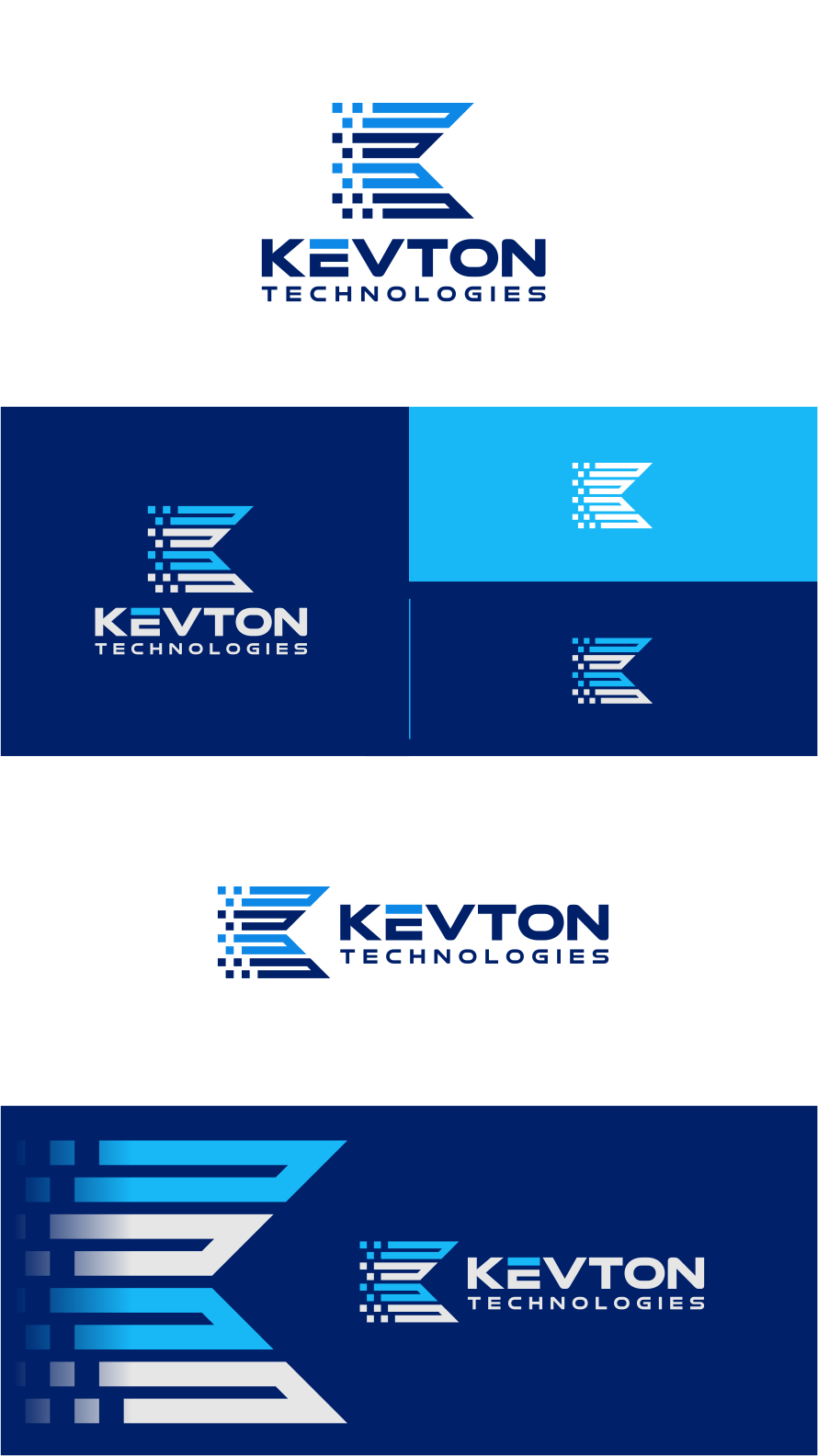 Logo Design by artswolf for this project | Design #28832075