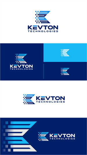 Logo Design by artswolf for this project | Design: #28832075