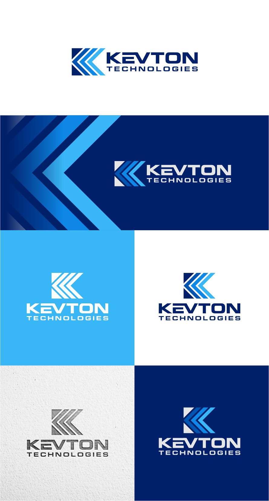 Logo Design by artswolf for this project | Design #28832076