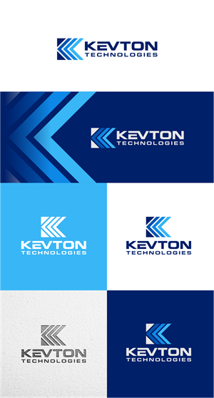 Logo Design by artswolf for this project | Design: #28832076
