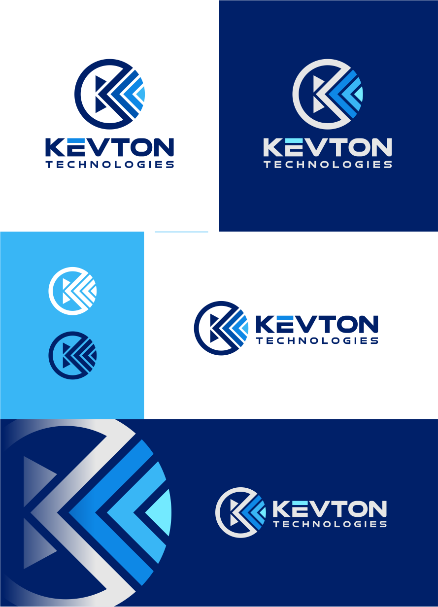 Logo Design by artswolf for this project | Design #28832077