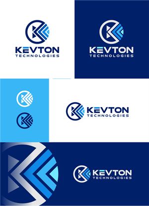Logo Design by artswolf for this project | Design: #28832077