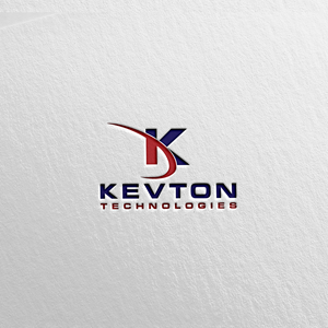Design de Logo par SteffySummer pour ce projet | Design : #28811437
