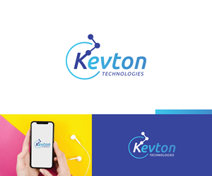 Logo Design by ecorokerz for this project | Design: #28806510