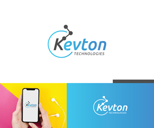Logo Design by ecorokerz for this project | Design: #28806525