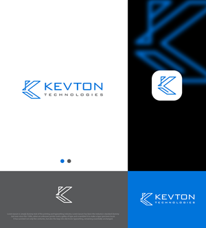 Logo Design by ecorokerz for this project | Design: #28806865