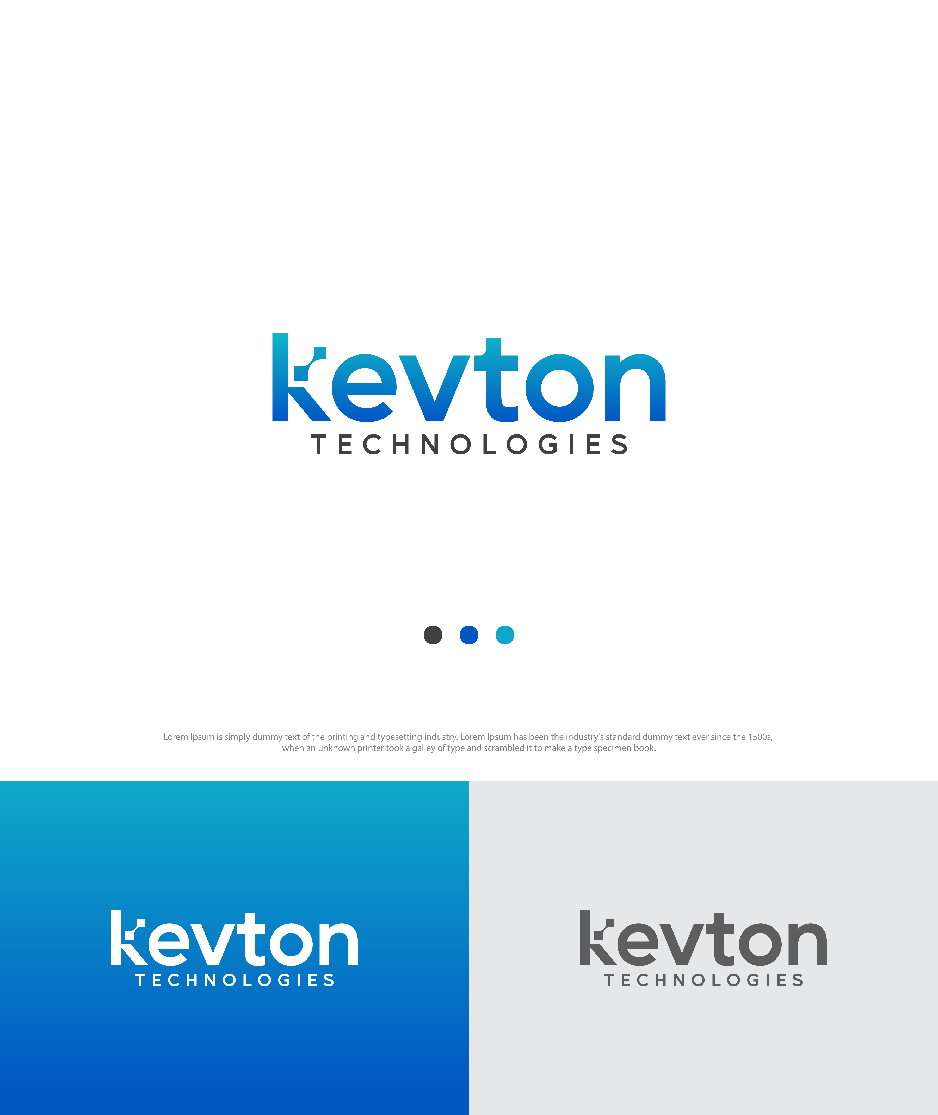 Logo-Design von ecorokerz für dieses Projekt | Design #28807501